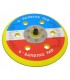 TARCZA SZLIFIERSKA 150mm MIMOŚRDOWEJ    SYMBOL 5907589361551