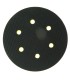 TARCZA SZLIFIERSKA 150mm MIMOŚRDOWEJ    SYMBOL 5907589361551