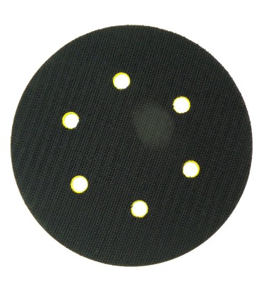 TARCZA SZLIFIERSKA 150mm MIMOŚRDOWEJ    SYMBOL 5907589361551