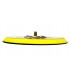 TARCZA SZLIFIERSKA 150mm MIMOŚRDOWEJ    SYMBOL 5907589361551