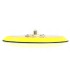 TARCZA SZLIFIERSKA 150mm MIMOŚRDOWEJ    SYMBOL 5907589361551