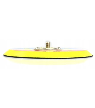 TARCZA SZLIFIERSKA 150mm MIMOŚRDOWEJ    SYMBOL 5907589361551