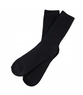 Skarpety robocze basic, 3-pack, rozmiar 39-42