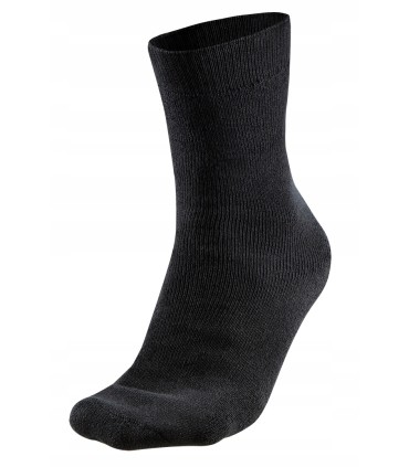 Skarpety robocze basic, 3-pack, rozmiar 39-42