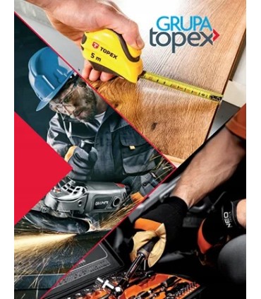 Skarpety robocze basic, 3-pack, rozmiar 43-46