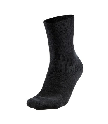 Skarpety robocze basic, 3-pack, rozmiar 43-46
