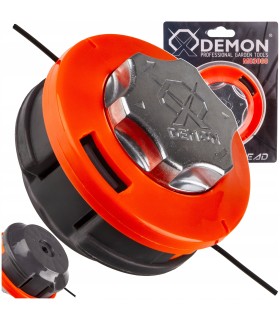 GŁOWICA Z ŻYŁKĄ DEMON Easy-Load