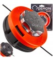 GŁOWICA Z ŻYŁKĄ DEMON Easy-Load