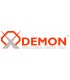 GŁOWICA Z ŻYŁKĄ DEMON Easy-Load