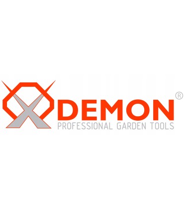 GŁOWICA Z ŻYŁKĄ DEMON Easy-Load
