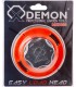 GŁOWICA Z ŻYŁKĄ DEMON Easy-Load