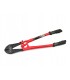 Nożyce do cięcia  drutu TVARDY Cr-Mo 18" - 450mm (20)