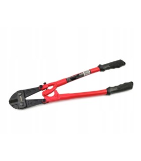 Nożyce do cięcia  drutu TVARDY Cr-Mo 18" - 450mm (20)
