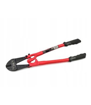 Nożyce do cięcia  drutu TVARDY Cr-Mo 18" - 450mm (20)