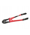 Nożyce do cięcia drutu TVARDY Cr-Mo 18" - 450mm