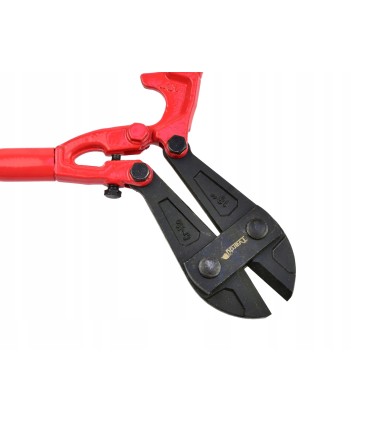 Nożyce do cięcia  drutu TVARDY Cr-Mo 18" - 450mm (20)