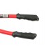 Nożyce do cięcia  drutu TVARDY Cr-Mo 18" - 450mm (20)
