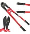 Nożyce do cięcia drutu TVARDY Cr-Mo 24" - 600mm