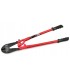 Nożyce do cięcia  drutu TVARDY Cr-Mo 24" - 600mm (10)
