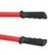 Nożyce do cięcia  drutu TVARDY Cr-Mo 24" - 600mm (10)