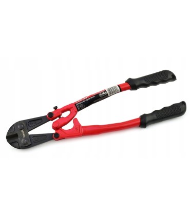Nożyce do cięcia  drutu TVARDY Cr-Mo 14" - 350mm (30)