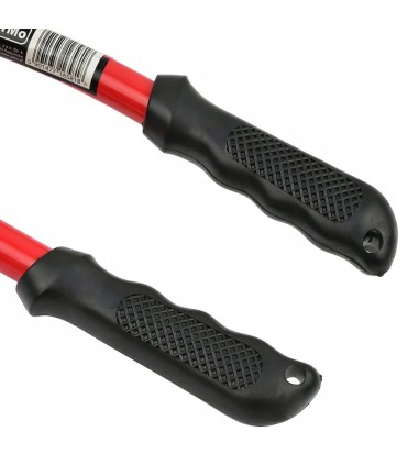 Nożyce do cięcia  drutu TVARDY Cr-Mo 14" - 350mm (30)