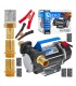 Pompa do paliwa 12V 300W BIG (4)