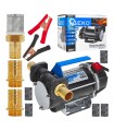 Pompa do paliwa 12V 300W BIG
