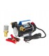 Pompa do paliwa 12V 300W BIG (4)