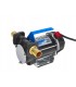Pompa do paliwa 12V 300W BIG (4)