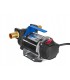 Pompa do paliwa 12V 300W BIG (4)