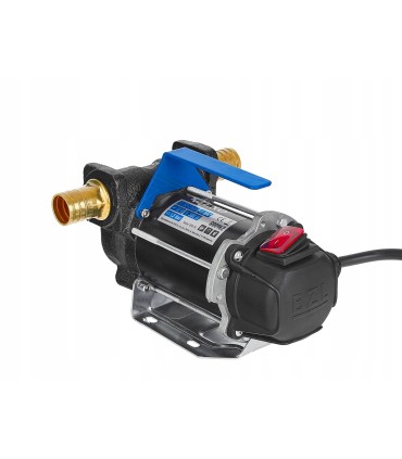 Pompa do paliwa 12V 300W BIG (4)