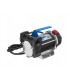 Pompa do paliwa 12V 300W BIG (4)