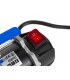 Pompa do paliwa 12V 300W BIG (4)