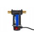 Pompa do paliwa 12V 300W BIG (4)