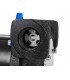 Pompa do paliwa 12V 300W BIG (4)