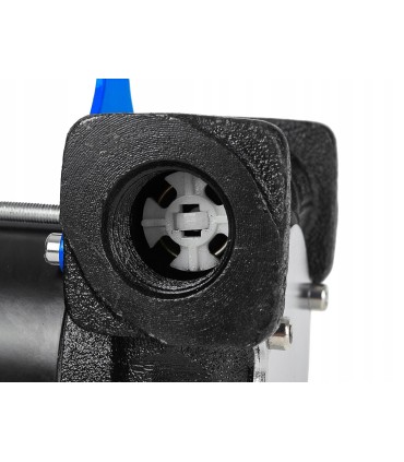 Pompa do paliwa 12V 300W BIG (4)