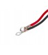 Pompa do paliwa 12V 300W BIG (4)