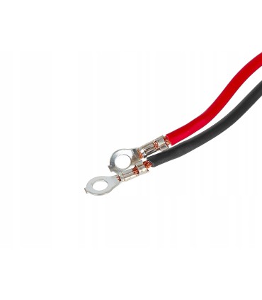 Pompa do paliwa 12V 300W BIG (4)