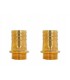 Pompa do paliwa 12V 300W BIG (4)