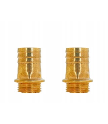Pompa do paliwa 12V 300W BIG (4)
