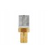 Pompa do paliwa 12V 300W BIG (4)