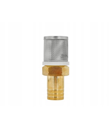 Pompa do paliwa 12V 300W BIG (4)