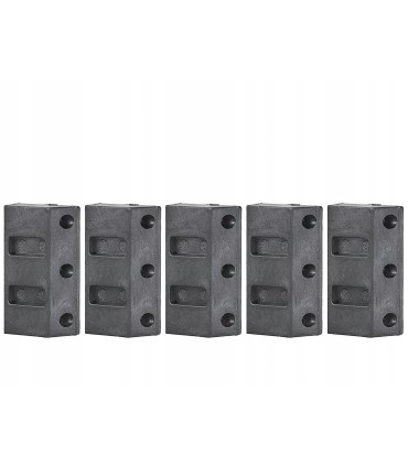 Pompa do paliwa 12V 300W BIG (4)