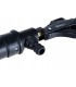 Pistolet do czyszczenia układu chłodzenia 1/4" (10/20)