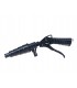Pistolet do czyszczenia układu chłodzenia 1/4" (10/20)
