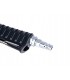 Pistolet do czyszczenia układu chłodzenia 1/4" (10/20)