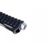 Pistolet do czyszczenia układu chłodzenia 1/4" (10/20)