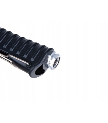 Pistolet do czyszczenia układu chłodzenia 1/4" (10/20)