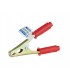 Krokodylek - zacisk żabka 140x85mm 300A – PLUS (100)